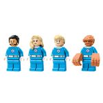 76316-LEGO-Marvel-quarteto-fantastico-vs-galactus -1-.jpg